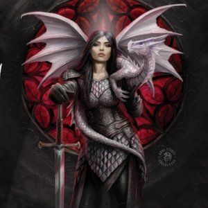 Valour Mountain Graphic T-Shirt Short Sleeve, Size: XL & 2XL